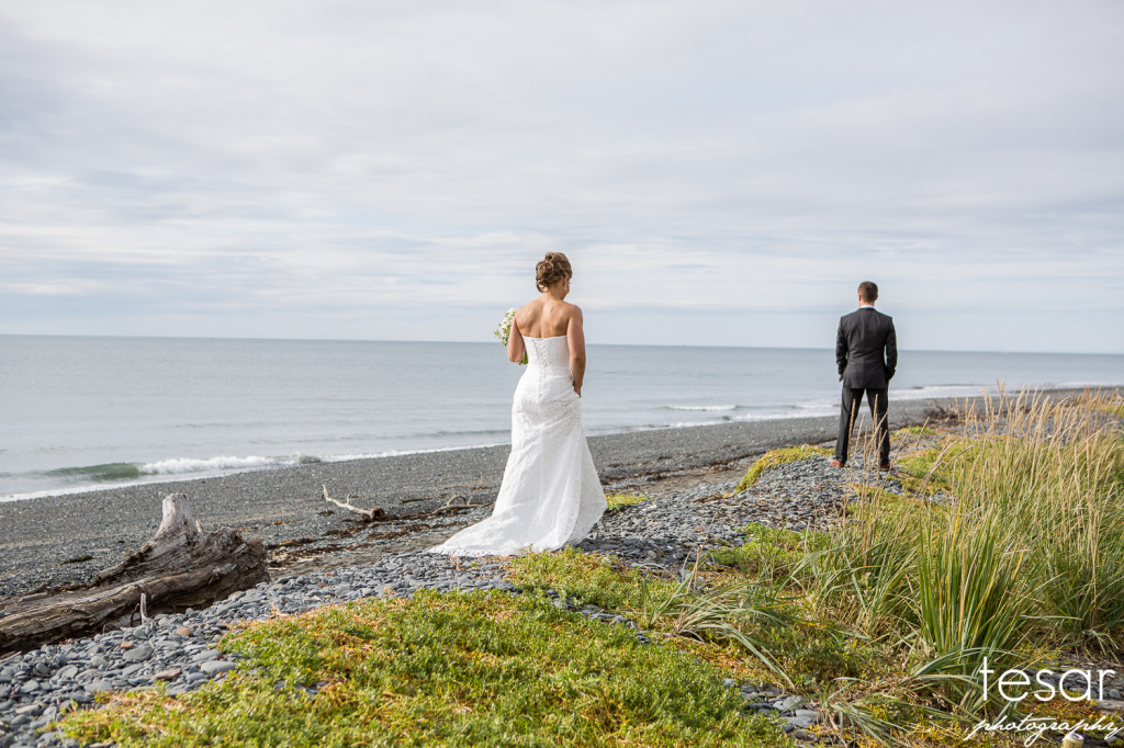 Homer Alaska Second Star Wedding Photographer-1023