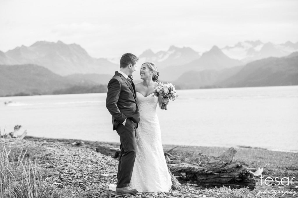 Homer Alaska Second Star Wedding Photographer-1024