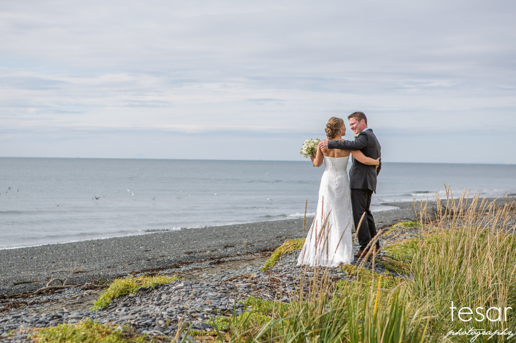 Homer Alaska Second Star Wedding Photographer-1025