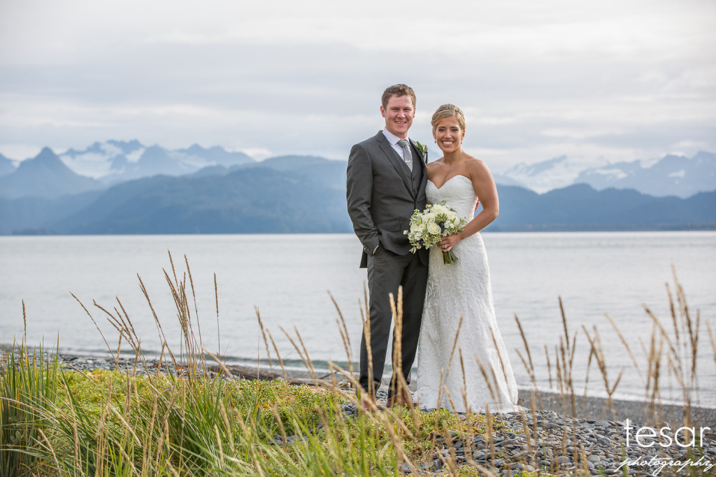 Homer Alaska Second Star Wedding Photographer-1026