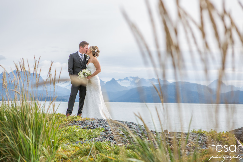 Homer Alaska Second Star Wedding Photographer-1027