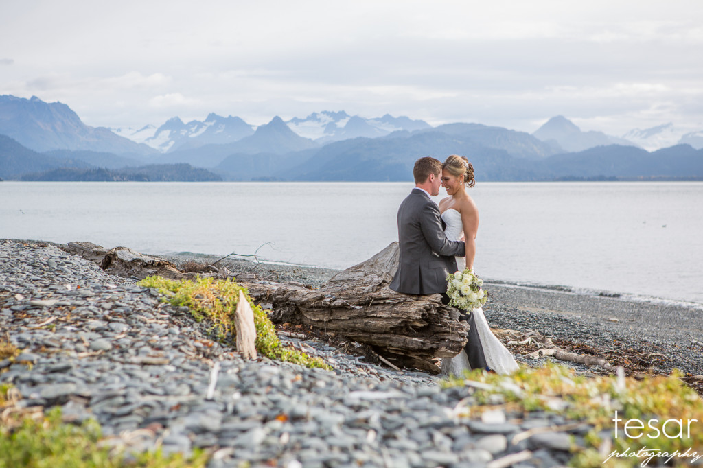 Homer Alaska Second Star Wedding Photographer-1028
