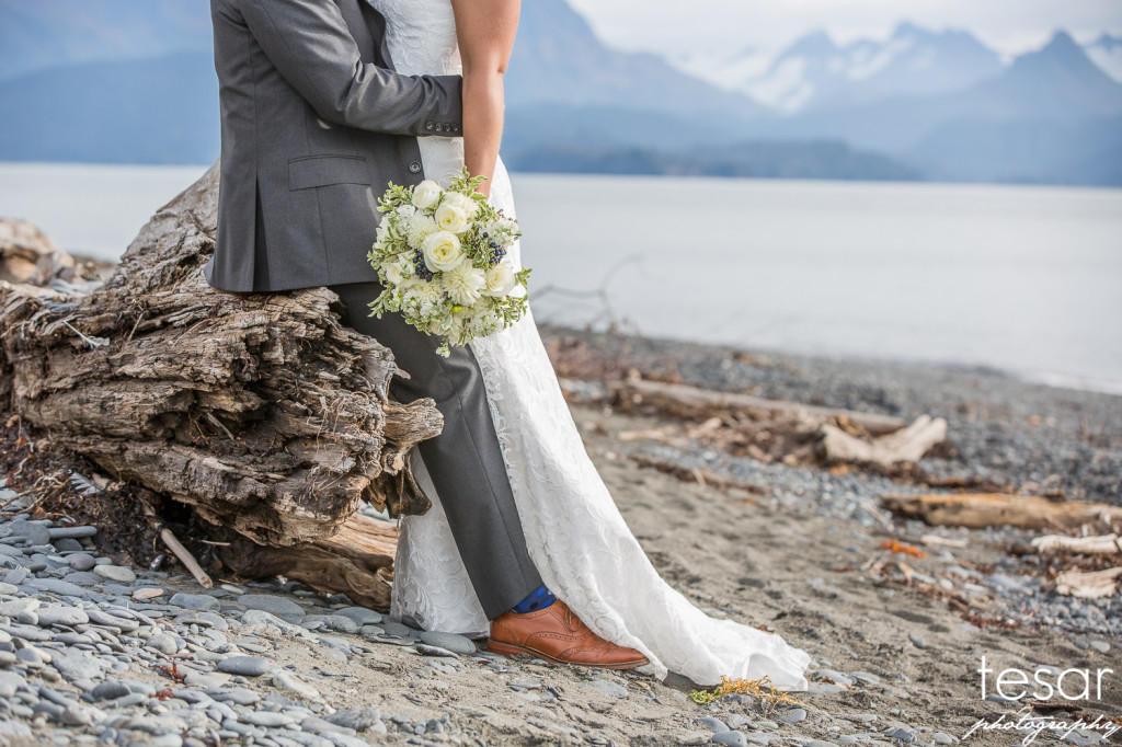 Homer Alaska Second Star Wedding Photographer-1029