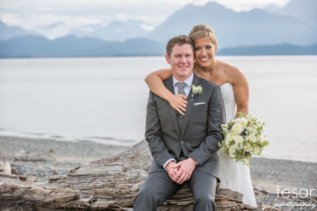 Homer Alaska Second Star Wedding Photographer-1031
