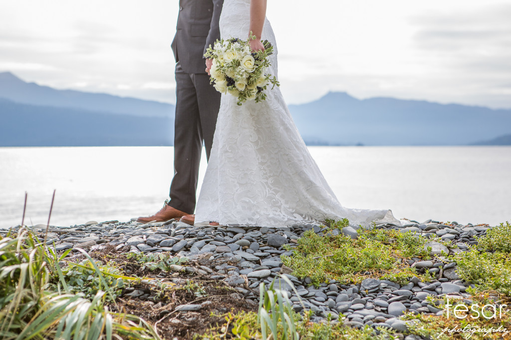 Homer Alaska Second Star Wedding Photographer-1033