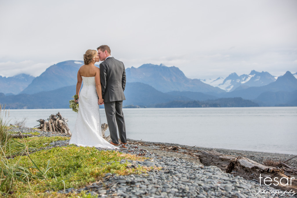 Homer Alaska Second Star Wedding Photographer-1034