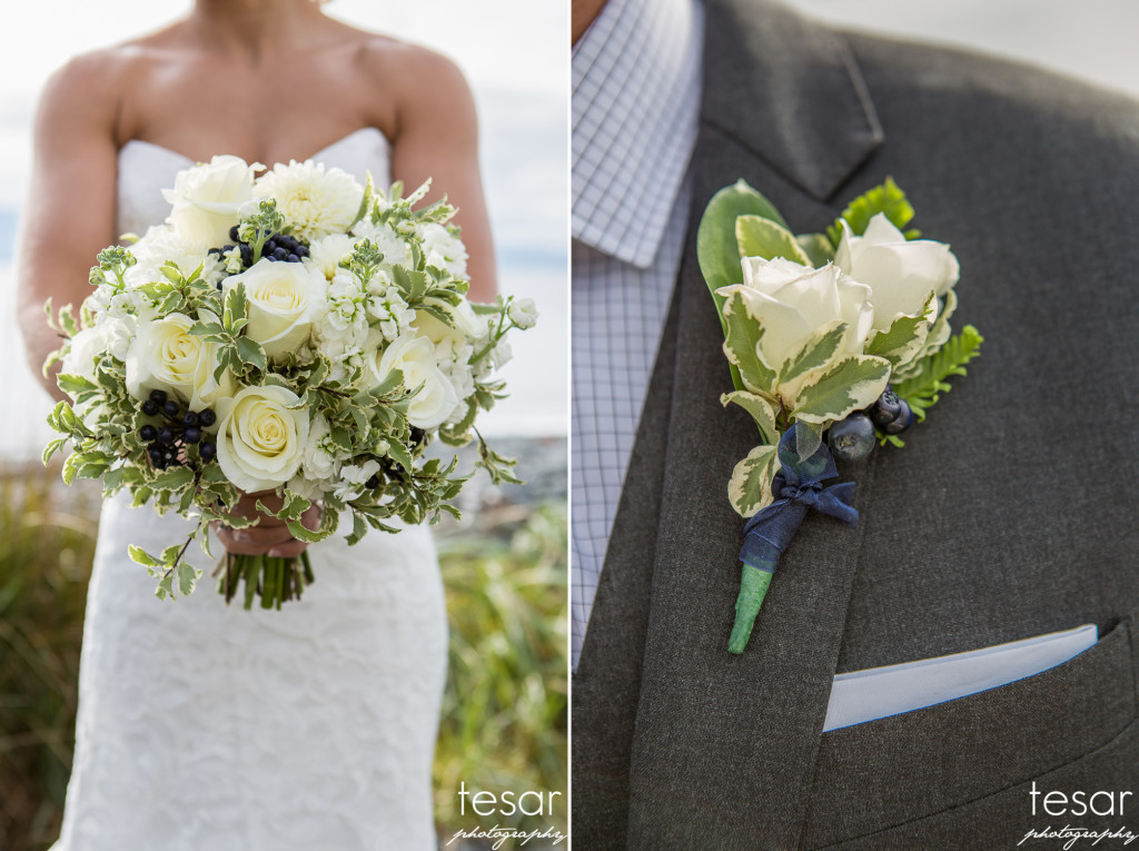 Homer Alaska Second Star Wedding Photographer-1036