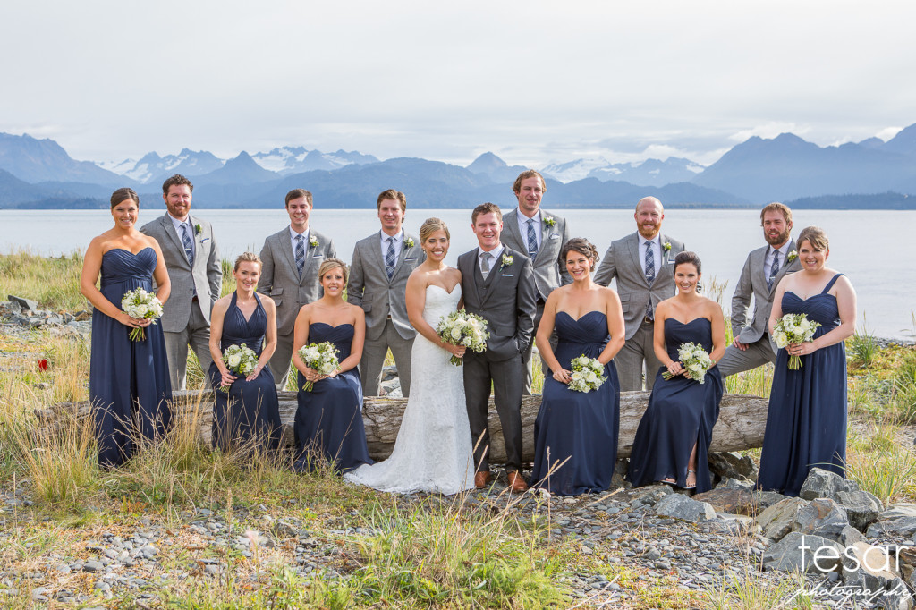 Homer Alaska Second Star Wedding Photographer-1038
