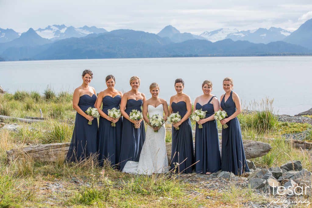 Homer Alaska Second Star Wedding Photographer-1040