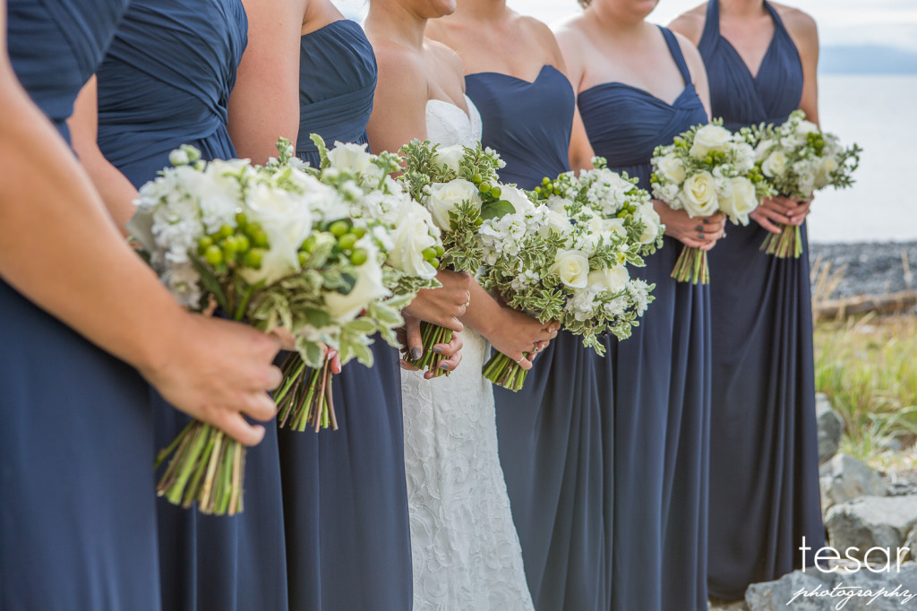 Homer Alaska Second Star Wedding Photographer-1041