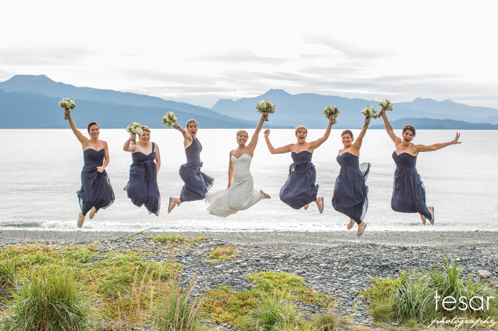 Homer Alaska Second Star Wedding Photographer-1042