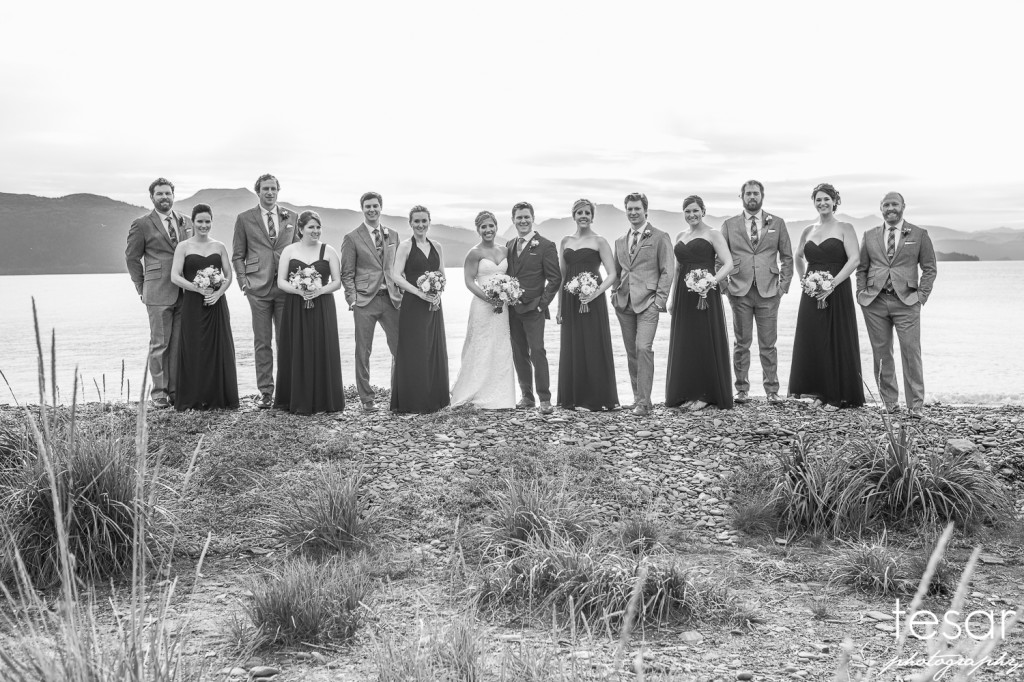 Homer Alaska Second Star Wedding Photographer-1043