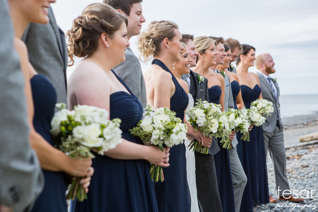 Homer Alaska Second Star Wedding Photographer-1044