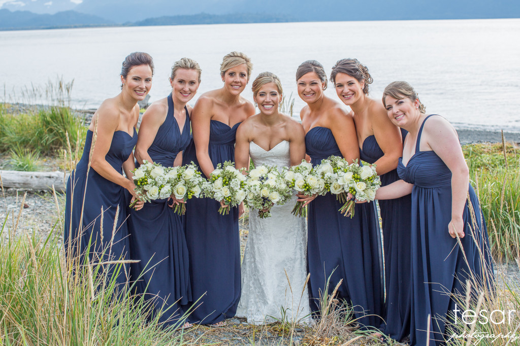 Homer Alaska Second Star Wedding Photographer-1045