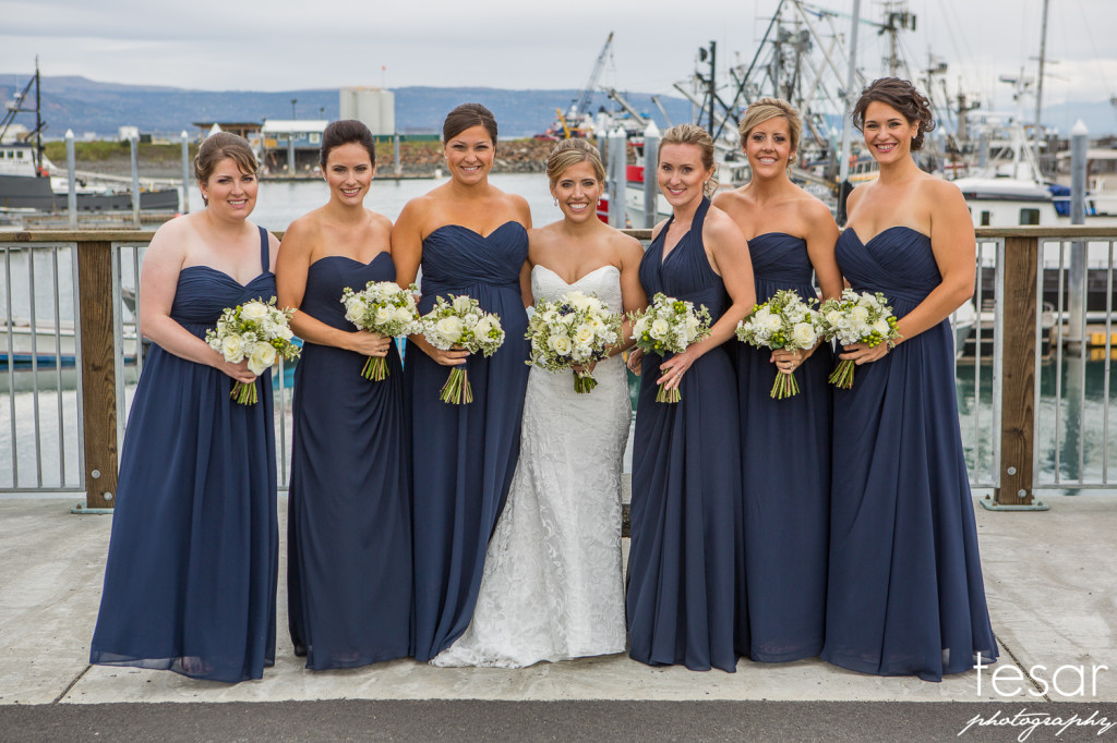 Homer Alaska Second Star Wedding Photographer-1047