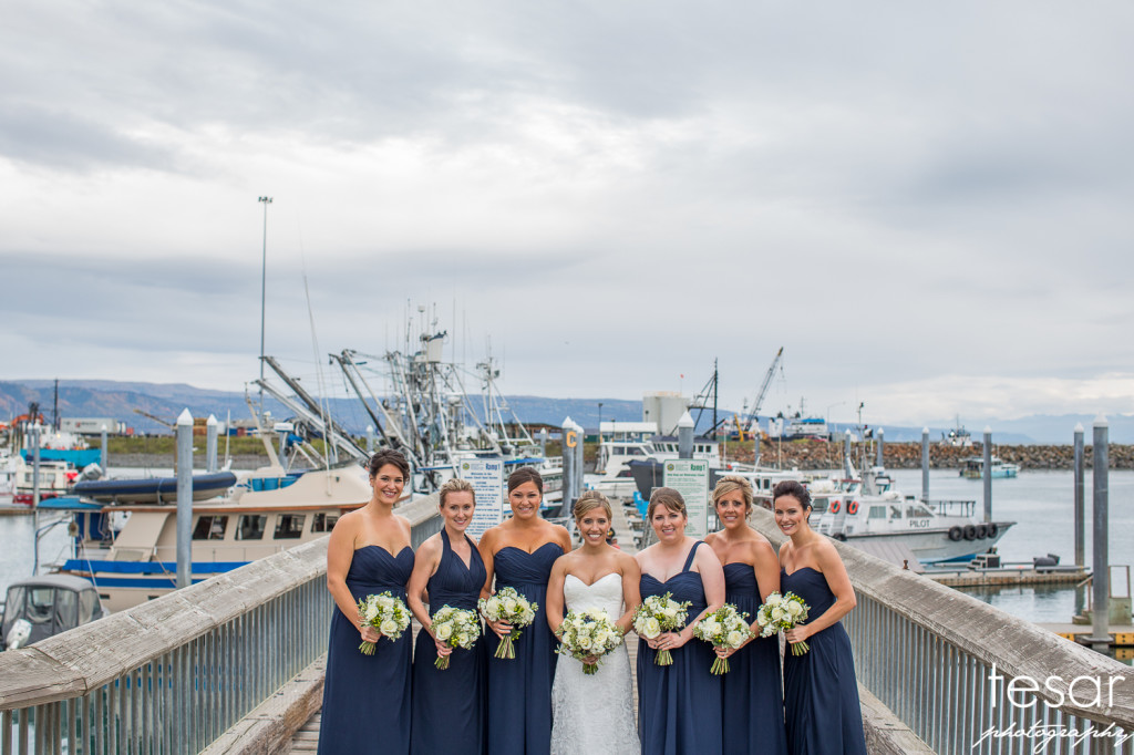Homer Alaska Second Star Wedding Photographer-1051