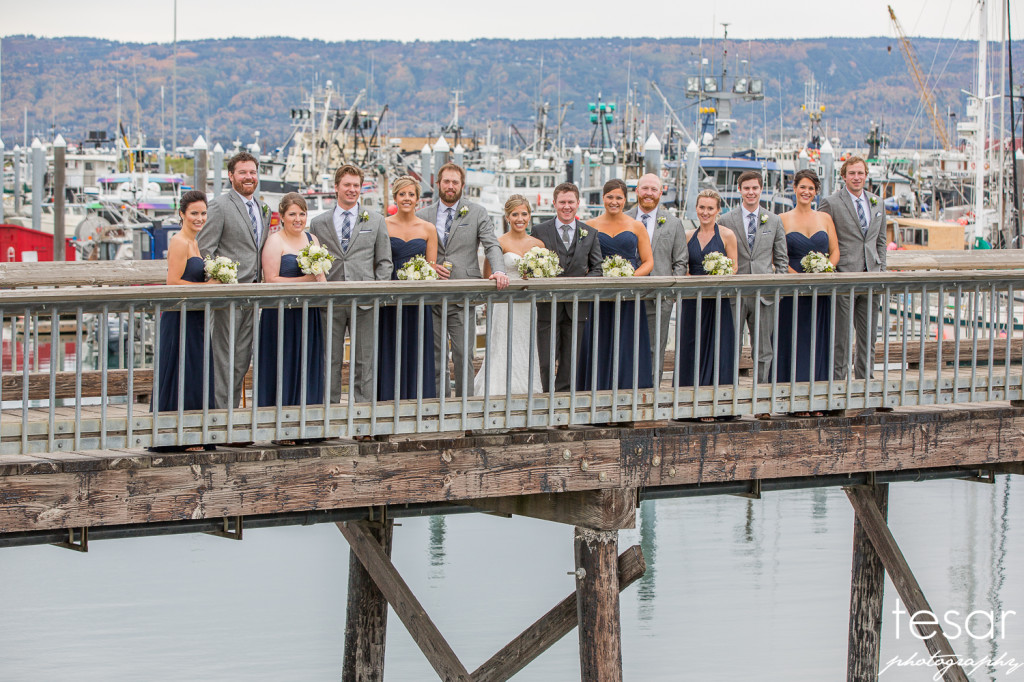 Homer Alaska Second Star Wedding Photographer-1052