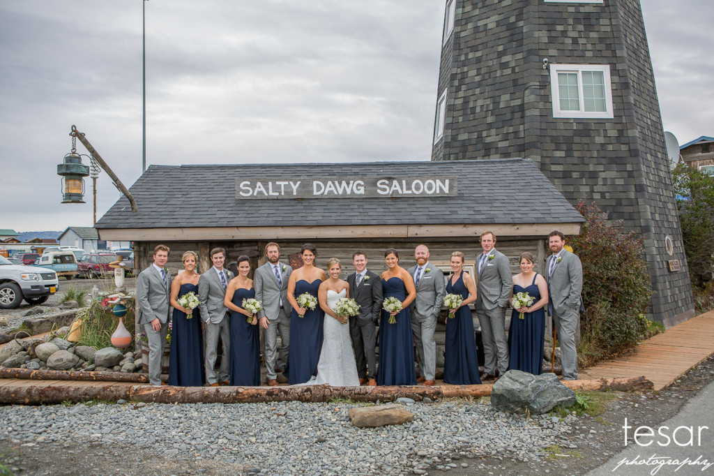 Homer Alaska Second Star Wedding Photographer-1053