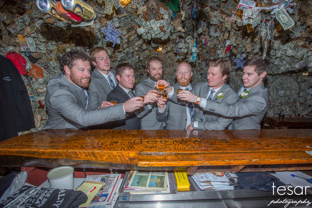 Homer Alaska Second Star Wedding Photographer-1054