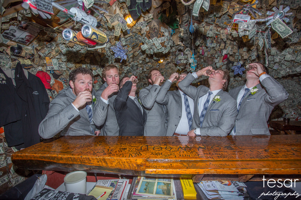 Homer Alaska Second Star Wedding Photographer-1055