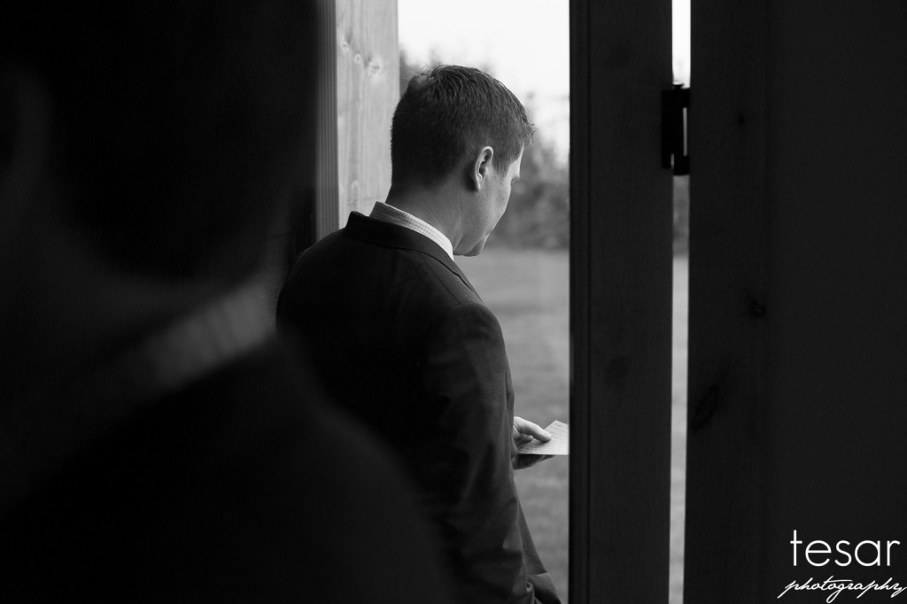 Homer Alaska Second Star Wedding Photographer-1056