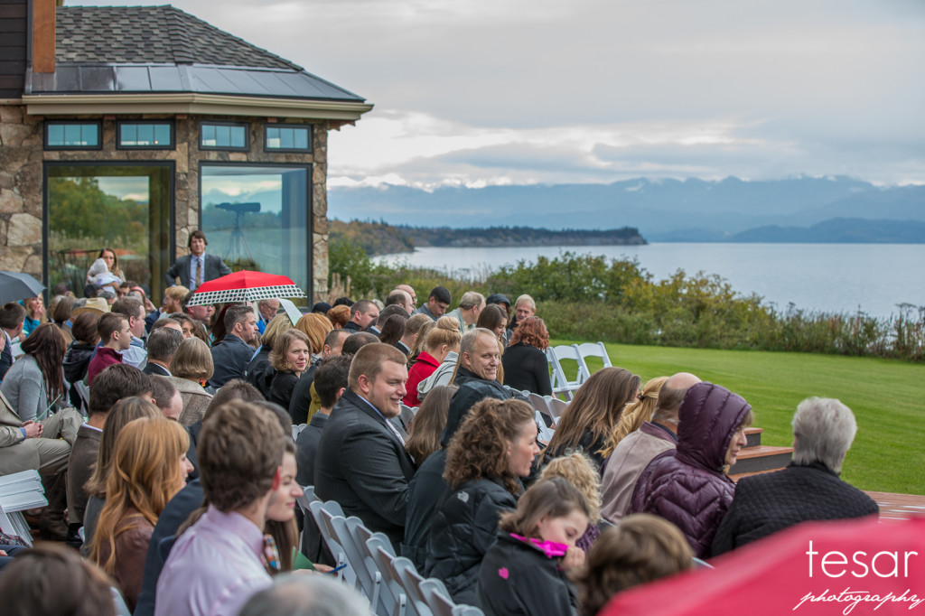 Homer Alaska Second Star Wedding Photographer-1057