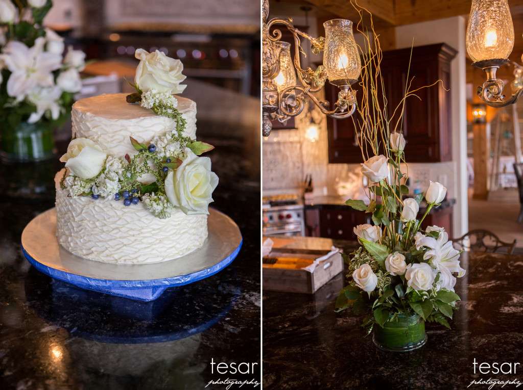 Homer Alaska Second Star Wedding Photographer-1058