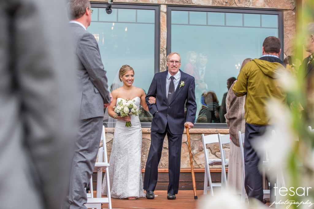 Homer Alaska Second Star Wedding Photographer-1060