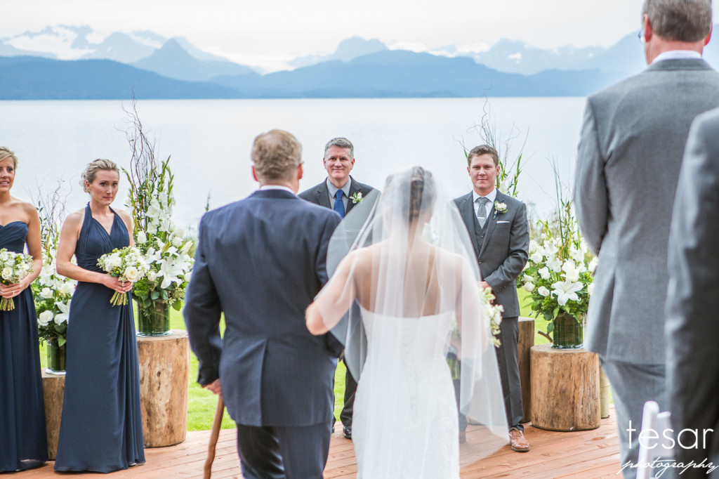 Homer Alaska Second Star Wedding Photographer-1061