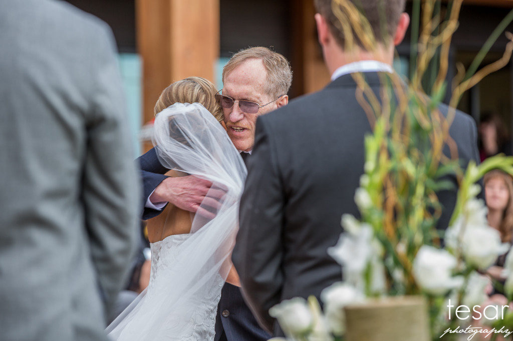 Homer Alaska Second Star Wedding Photographer-1062
