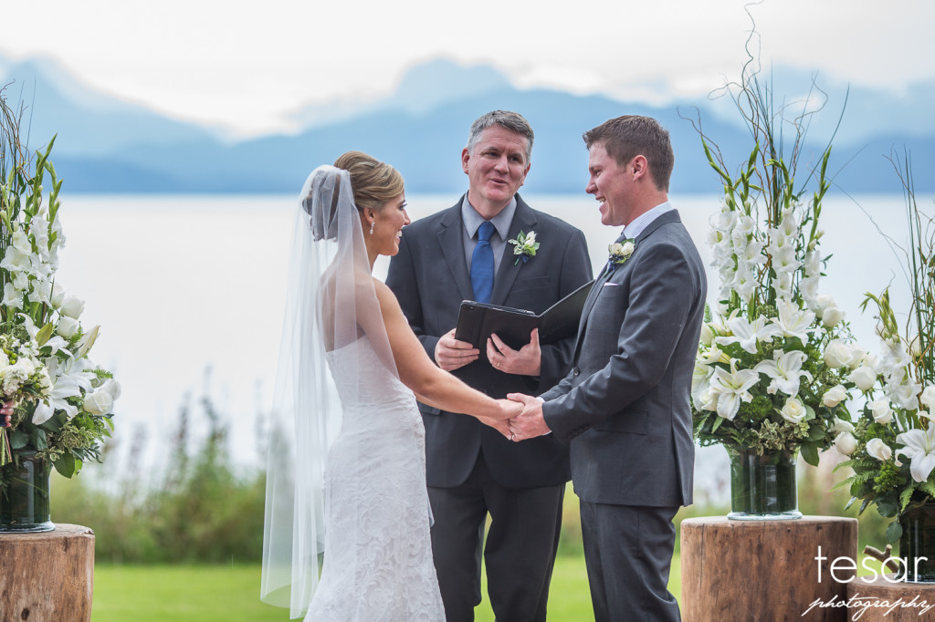 Homer Alaska Second Star Wedding Photographer-1063