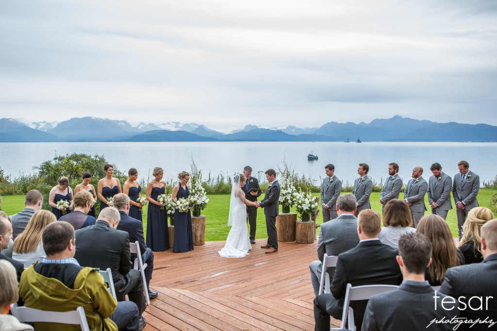 Homer Alaska Second Star Wedding Photographer-1064