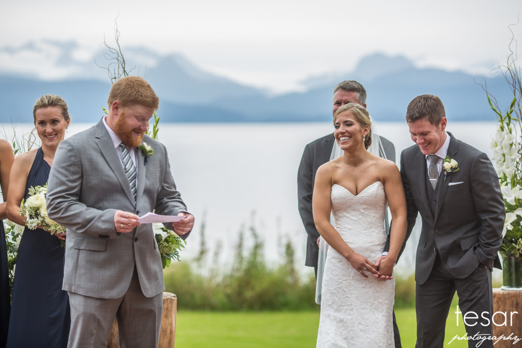 Homer Alaska Second Star Wedding Photographer-1065