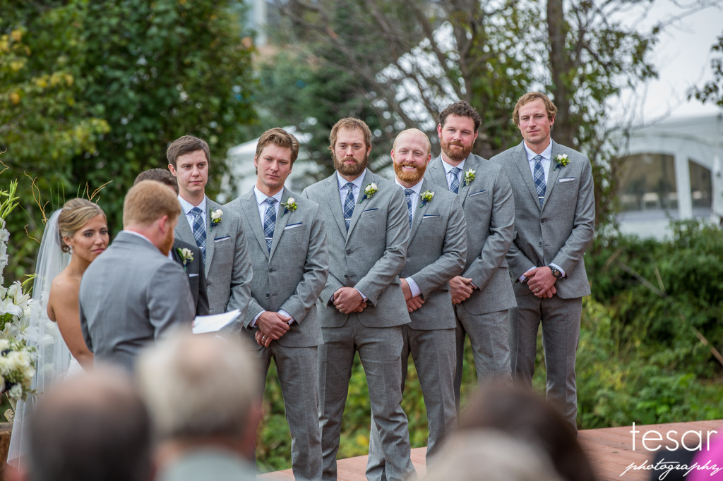 Homer Alaska Second Star Wedding Photographer-1066