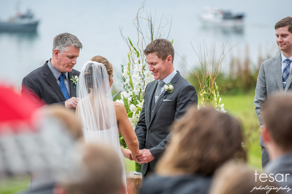 Homer Alaska Second Star Wedding Photographer-1067