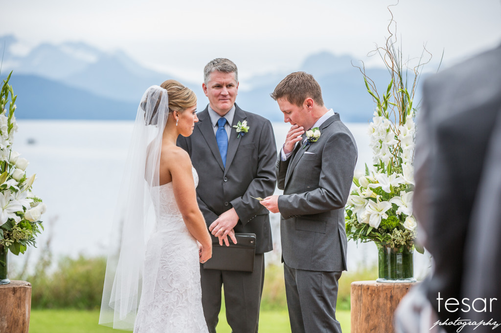 Homer Alaska Second Star Wedding Photographer-1068