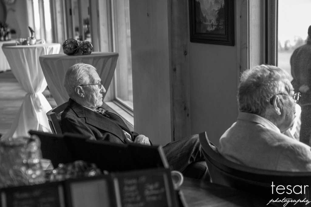 Homer Alaska Second Star Wedding Photographer-1069