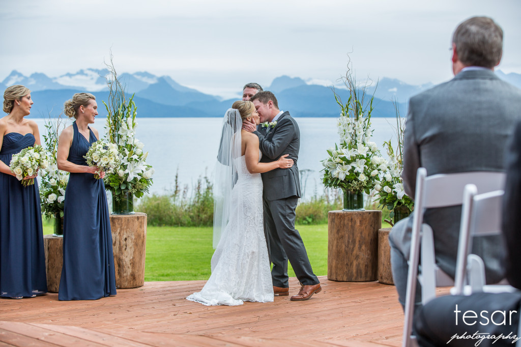 Homer Alaska Second Star Wedding Photographer-1070