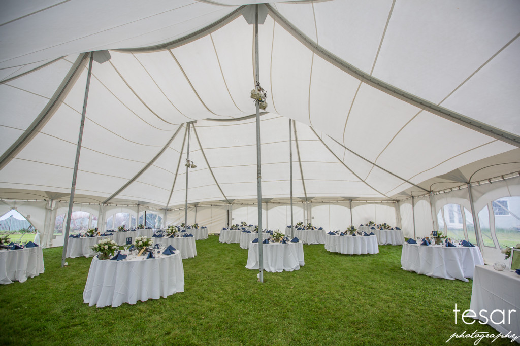 Homer Alaska Second Star Wedding Photographer-1071