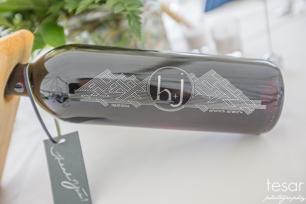 Homer Alaska Second Star Wedding Photographer-1072