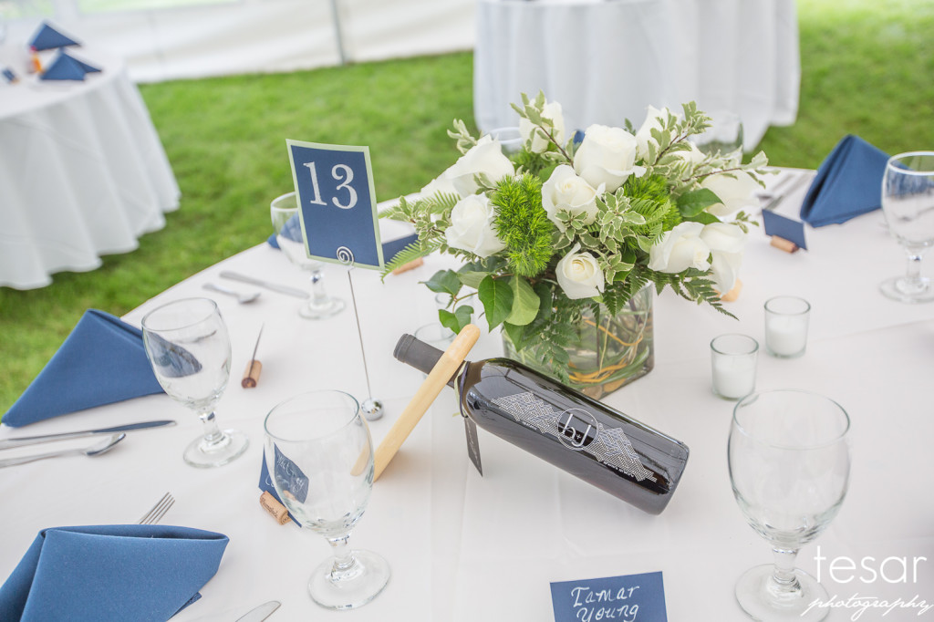 Homer Alaska Second Star Wedding Photographer-1073