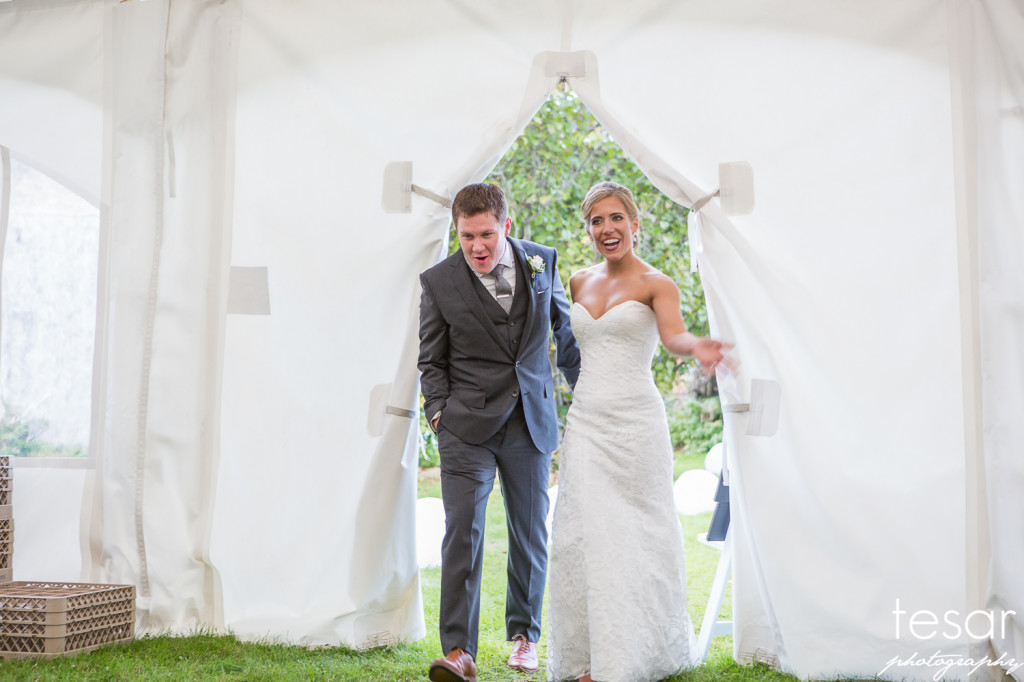 Homer Alaska Second Star Wedding Photographer-1074