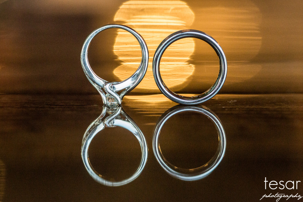 Homer Alaska Second Star Wedding Photographer-1075