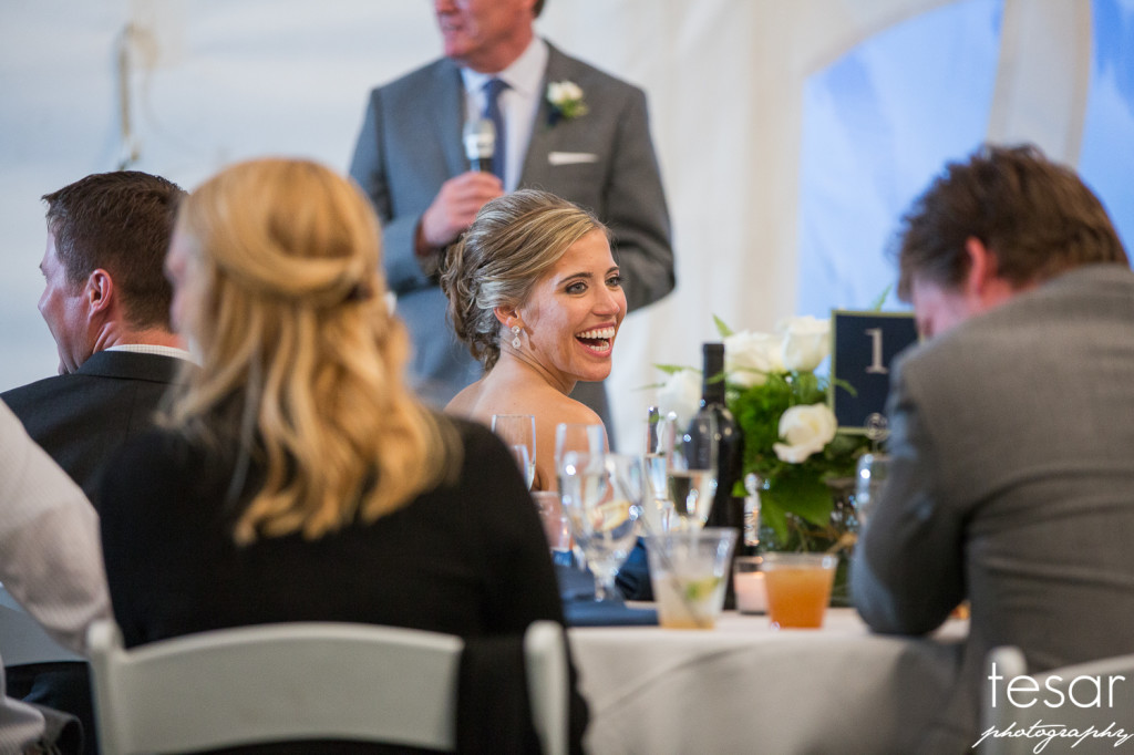 Homer Alaska Second Star Wedding Photographer-1076