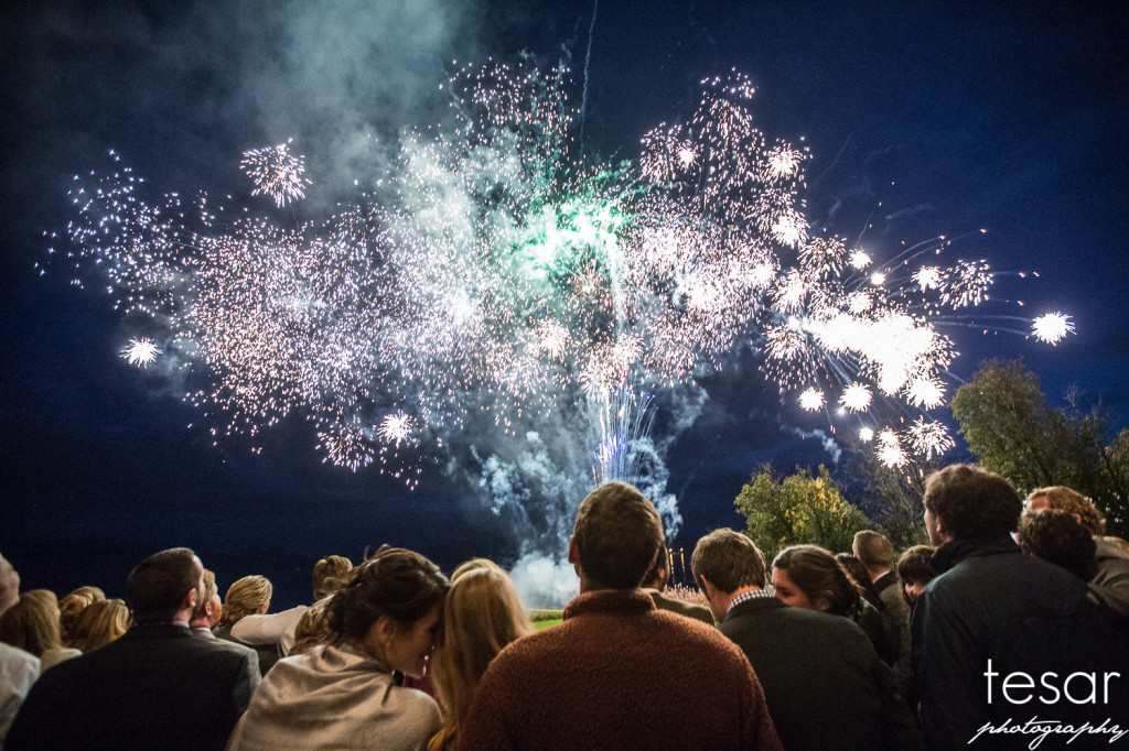 Homer Alaska Second Star Wedding Photographer-1077
