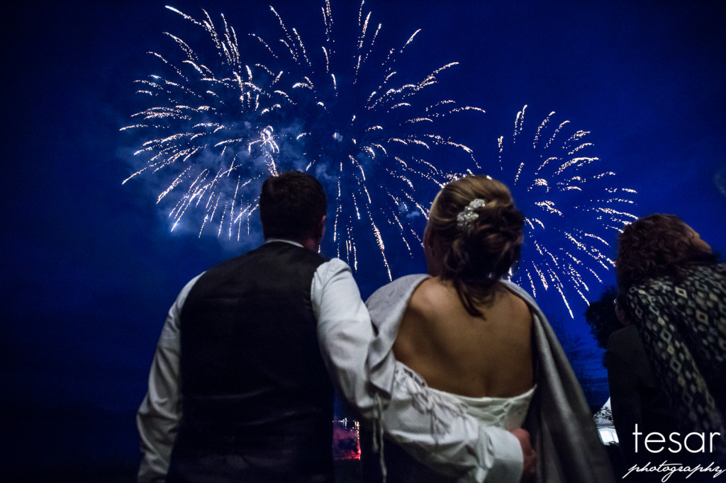 Homer Alaska Second Star Wedding Photographer-1078