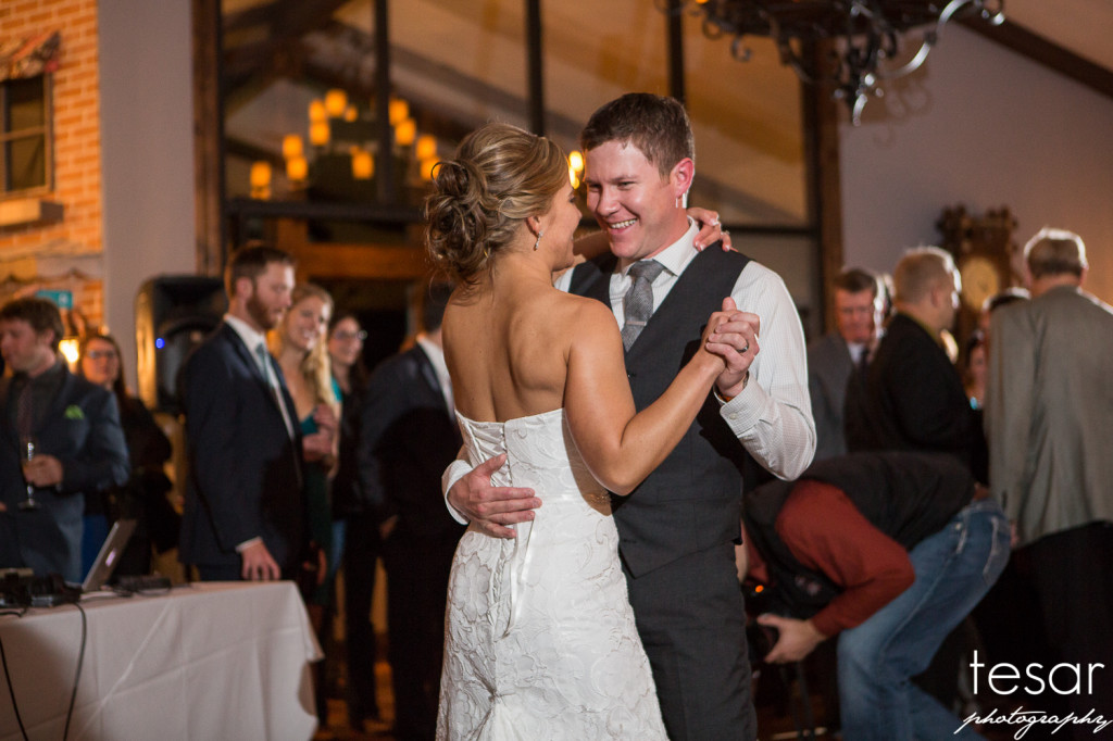 Homer Alaska Second Star Wedding Photographer-1079