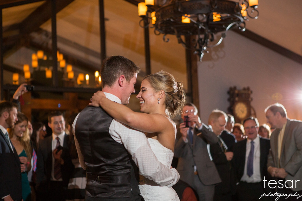 Homer Alaska Second Star Wedding Photographer-1080