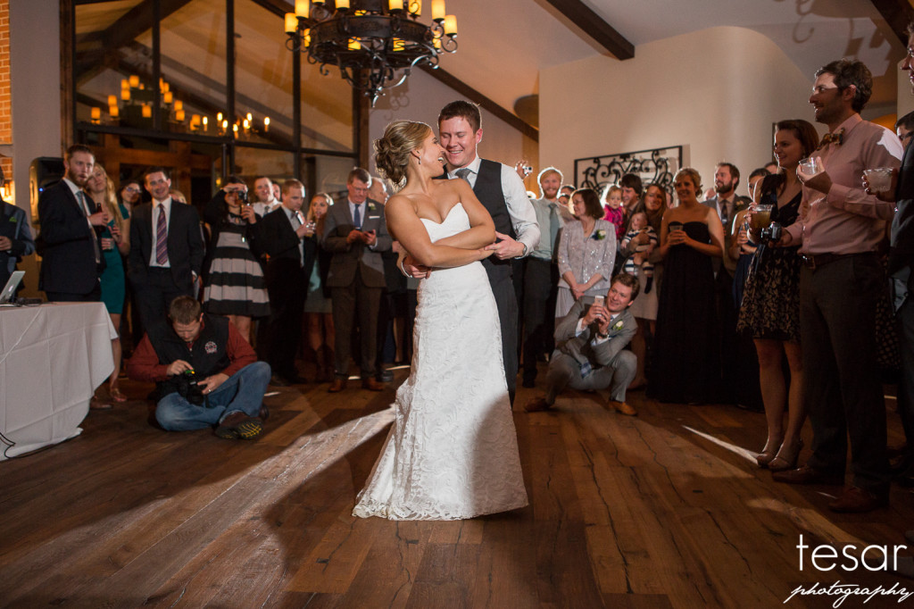 Homer Alaska Second Star Wedding Photographer-1081