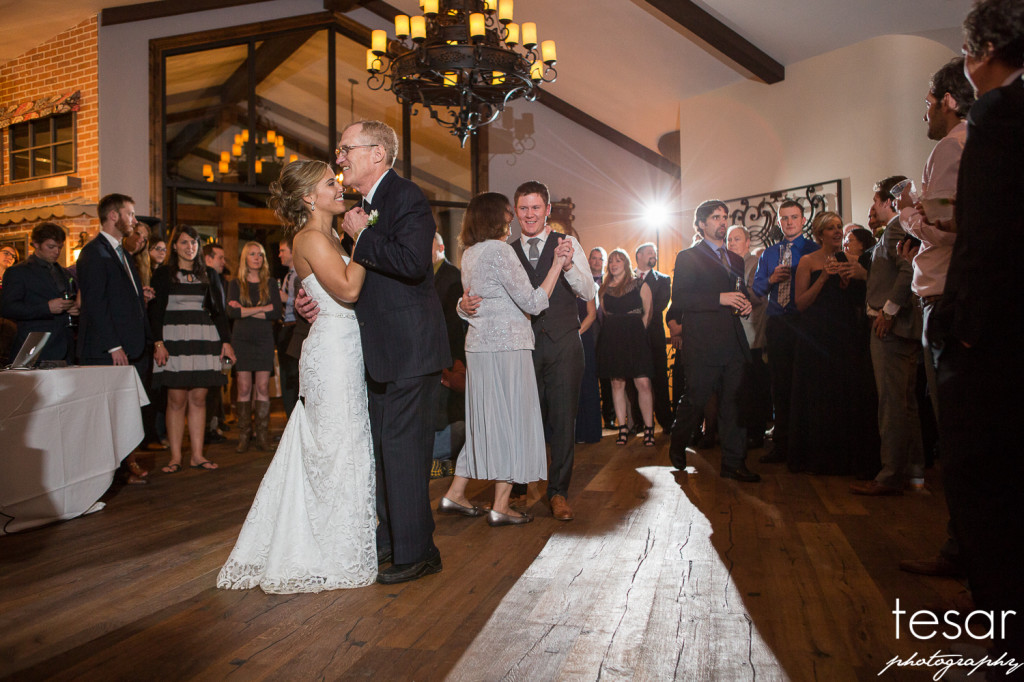 Homer Alaska Second Star Wedding Photographer-1082